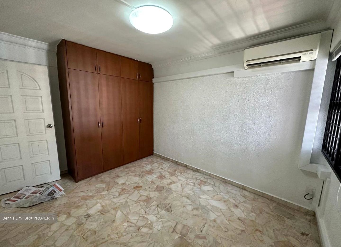 Blk 1 Dover Road (Queenstown), HDB 3 Rooms #447624121